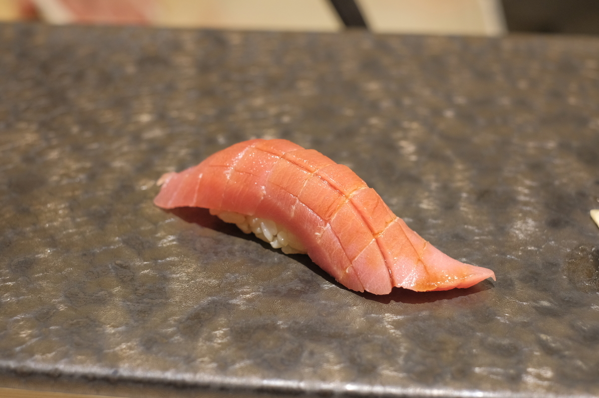f:id:meganeya-moai:20190819172814j:plain