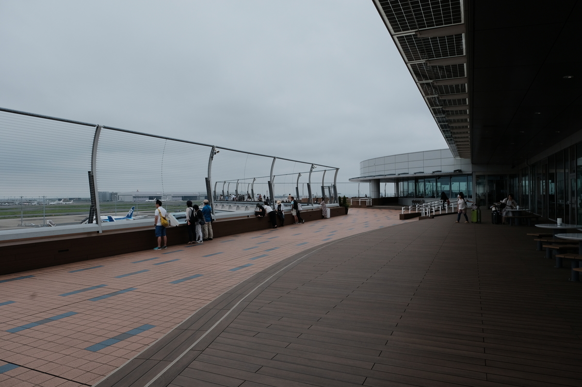 f:id:meganeya-moai:20190904112836j:plain