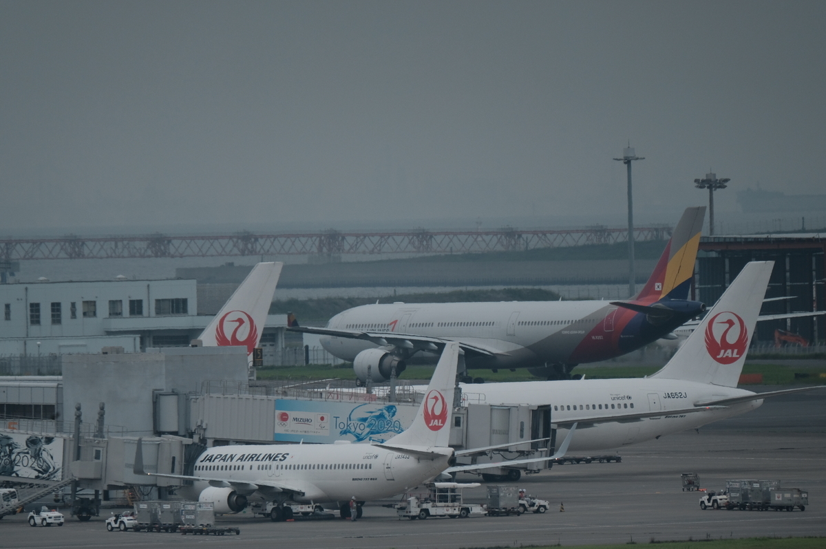 f:id:meganeya-moai:20190904121822j:plain