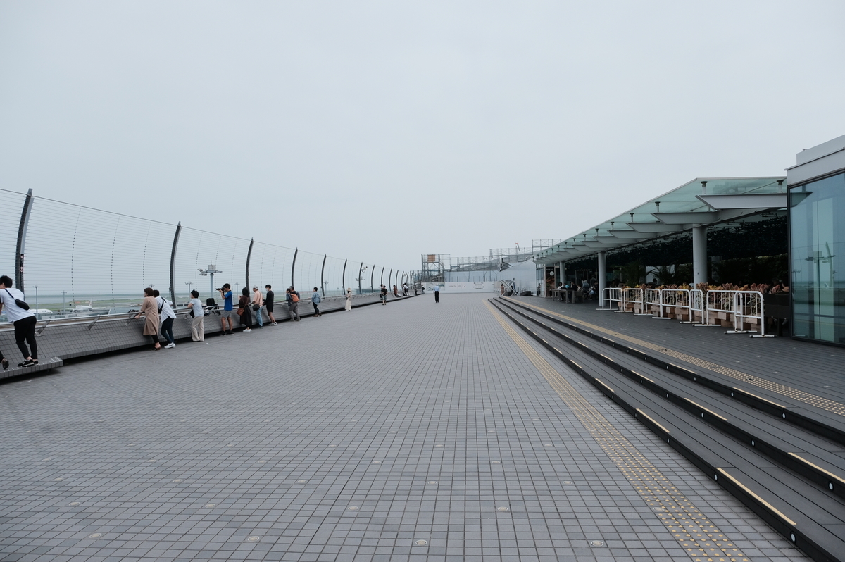 f:id:meganeya-moai:20190904130946j:plain