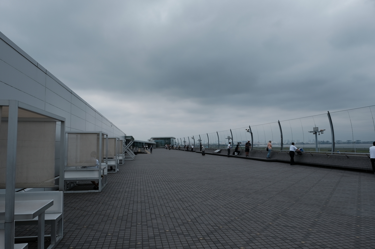 f:id:meganeya-moai:20190904135508j:plain