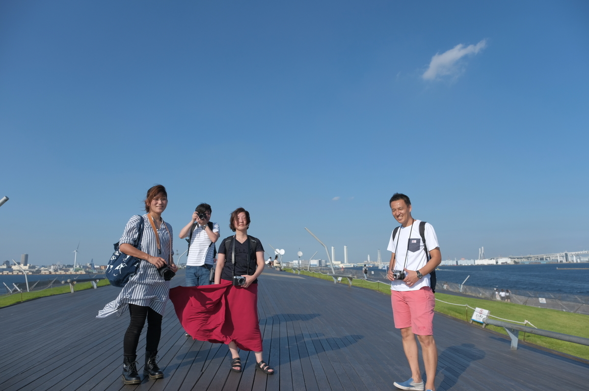 f:id:meganeya-moai:20190917151907j:plain