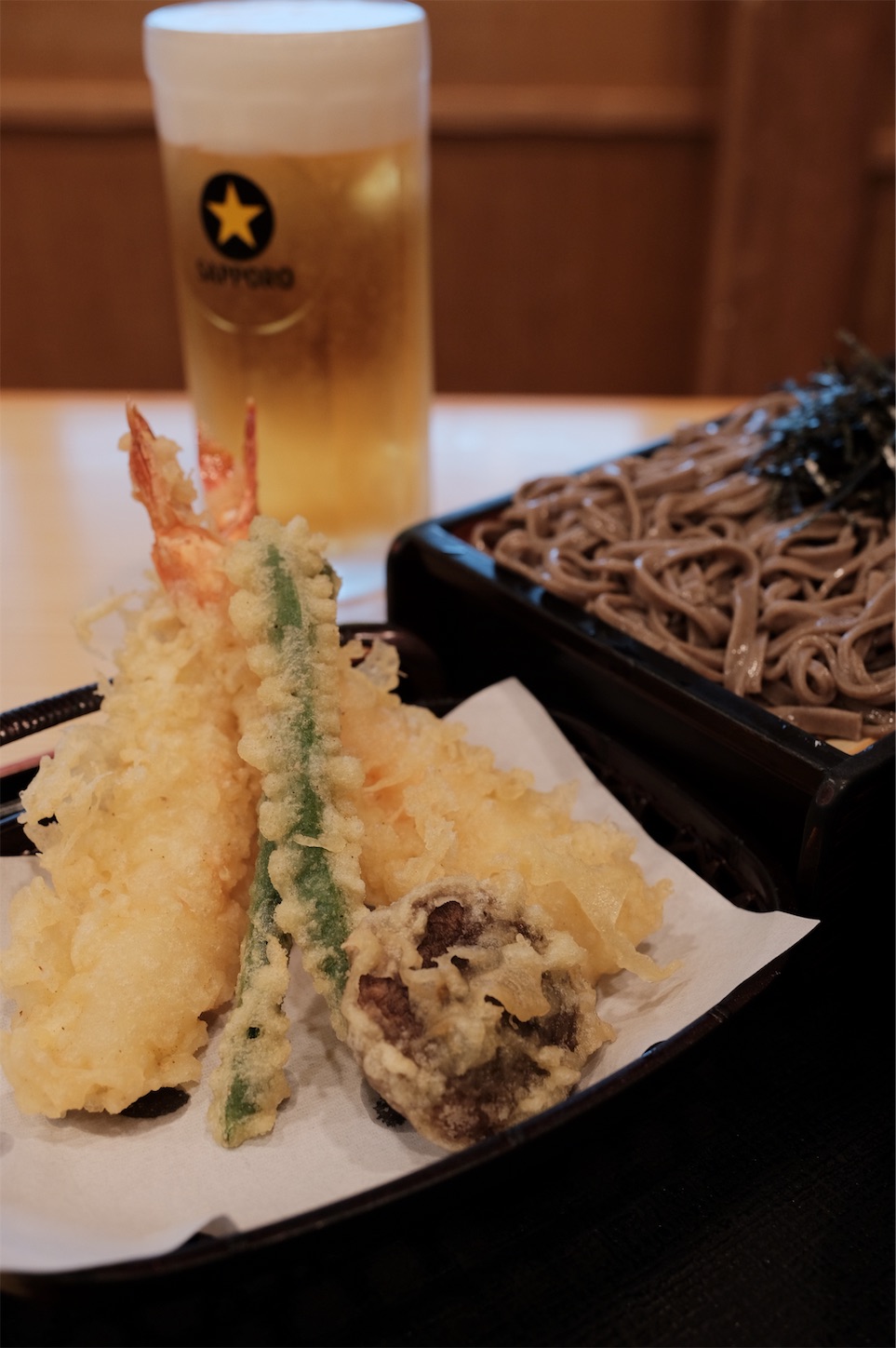 f:id:meganeya-moai:20191112003502j:image