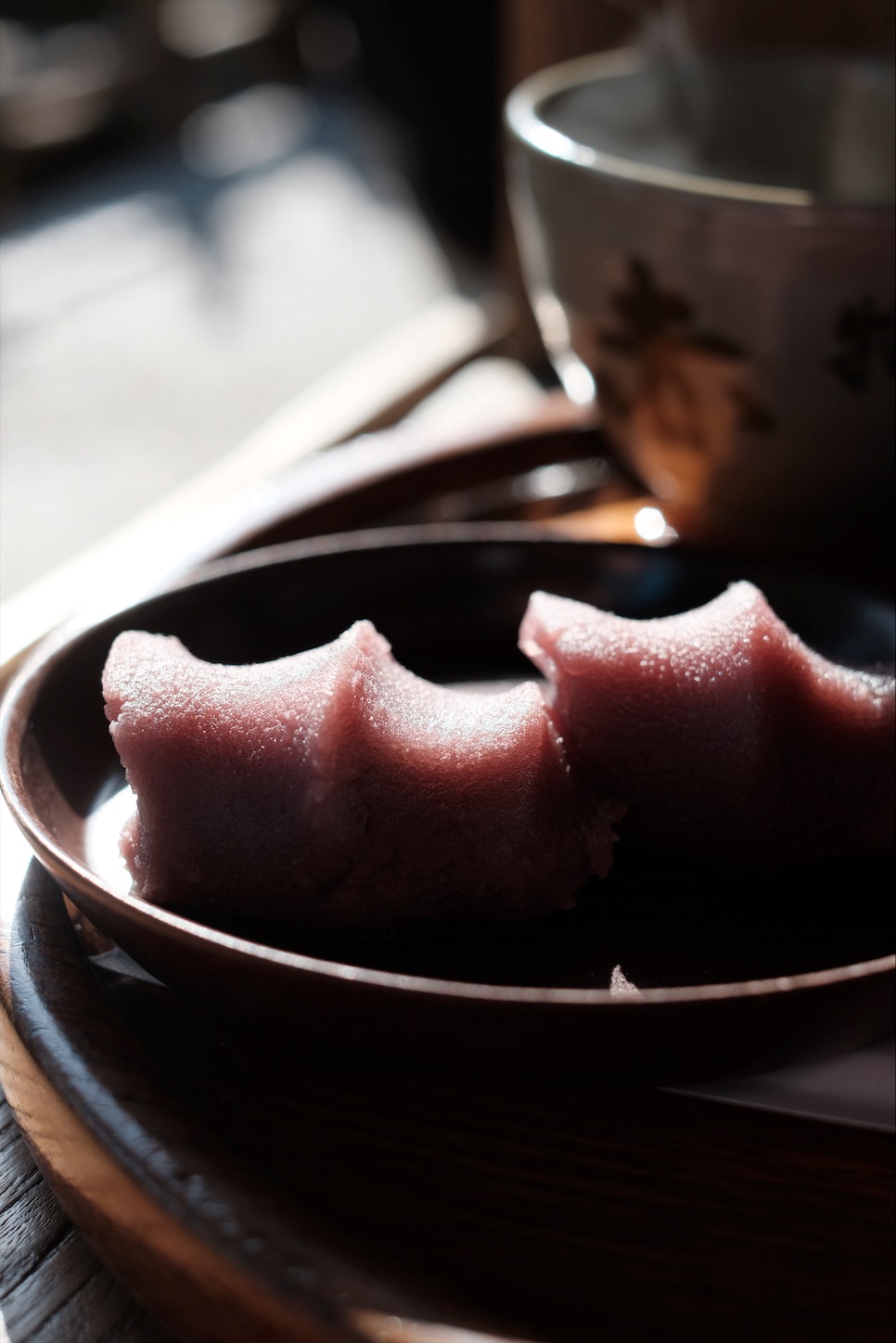 f:id:meganeya-moai:20191113173923j:image