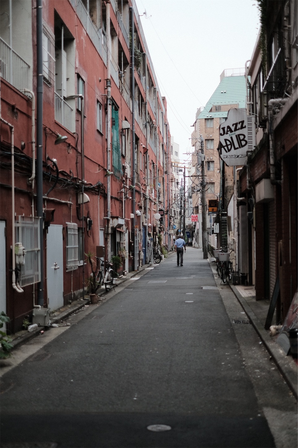 f:id:meganeya-moai:20191113174634j:image