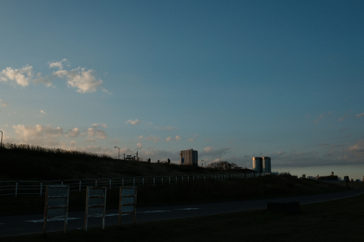 f:id:meganeya-moai:20191212160349j:plain