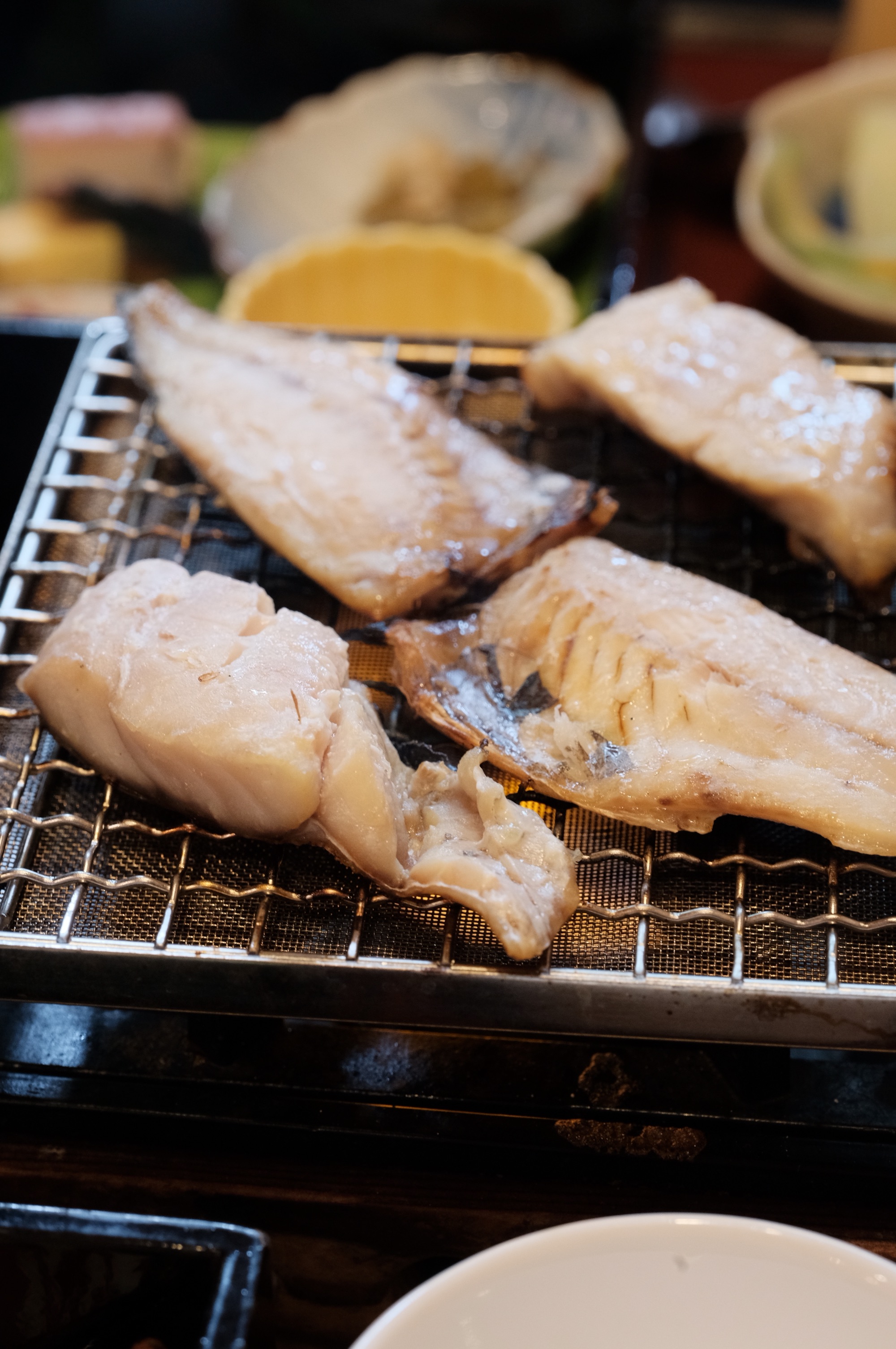 f:id:meganeya-moai:20191225093501j:image