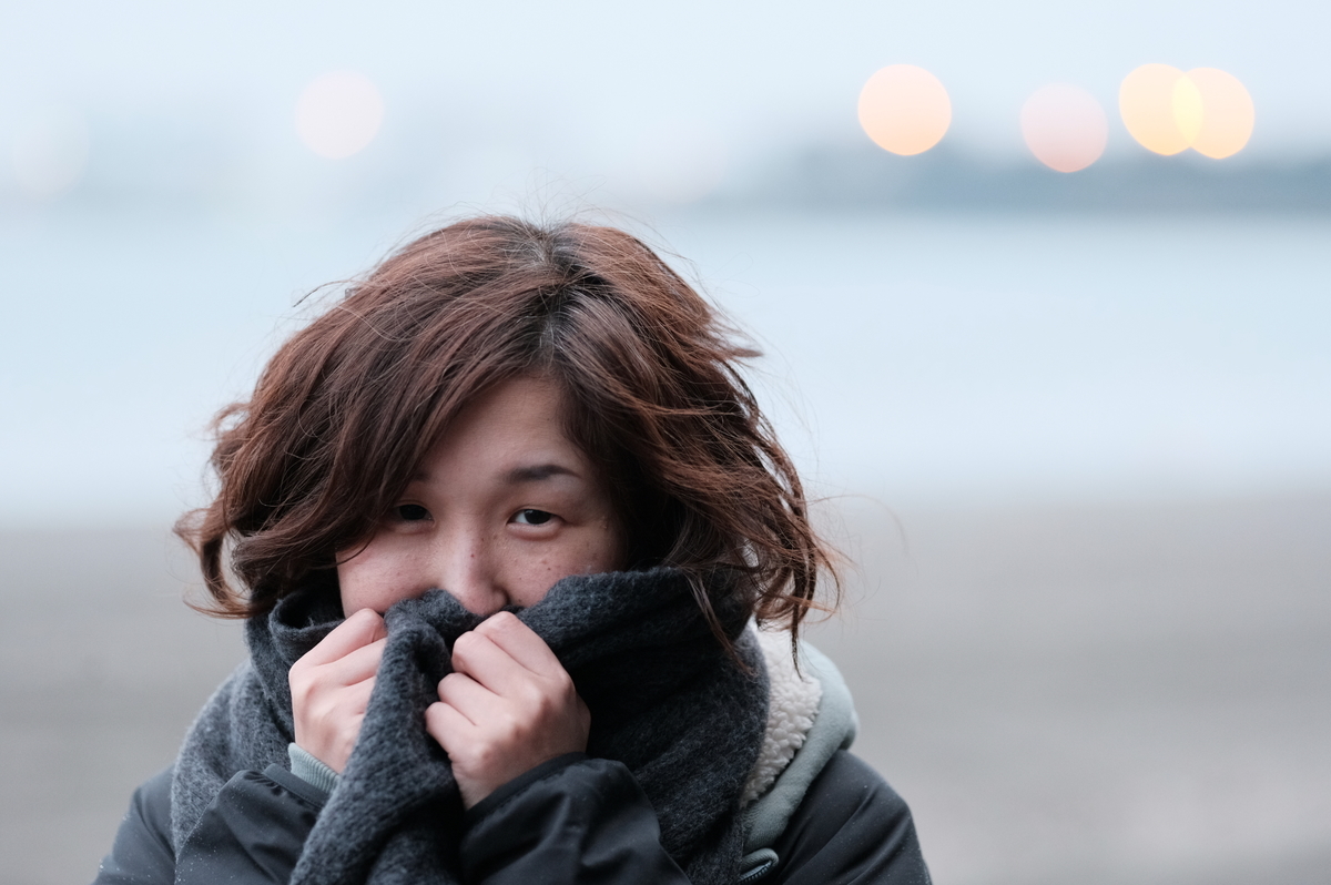 f:id:meganeya-moai:20200123165403j:plain