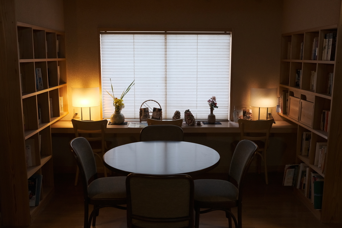 f:id:meganeya-moai:20200205085414j:plain