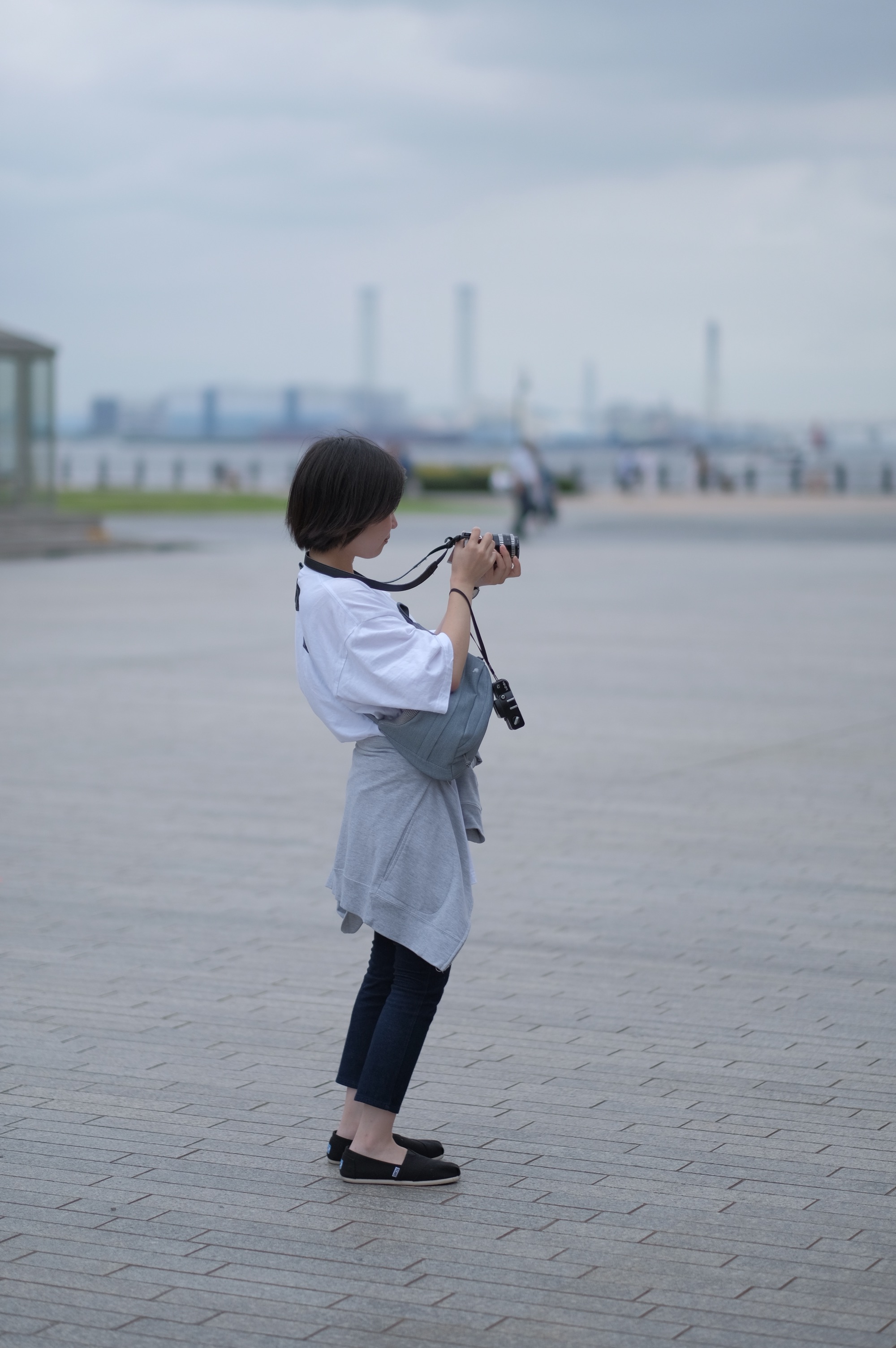 f:id:meganeya-moai:20200723162734j:image