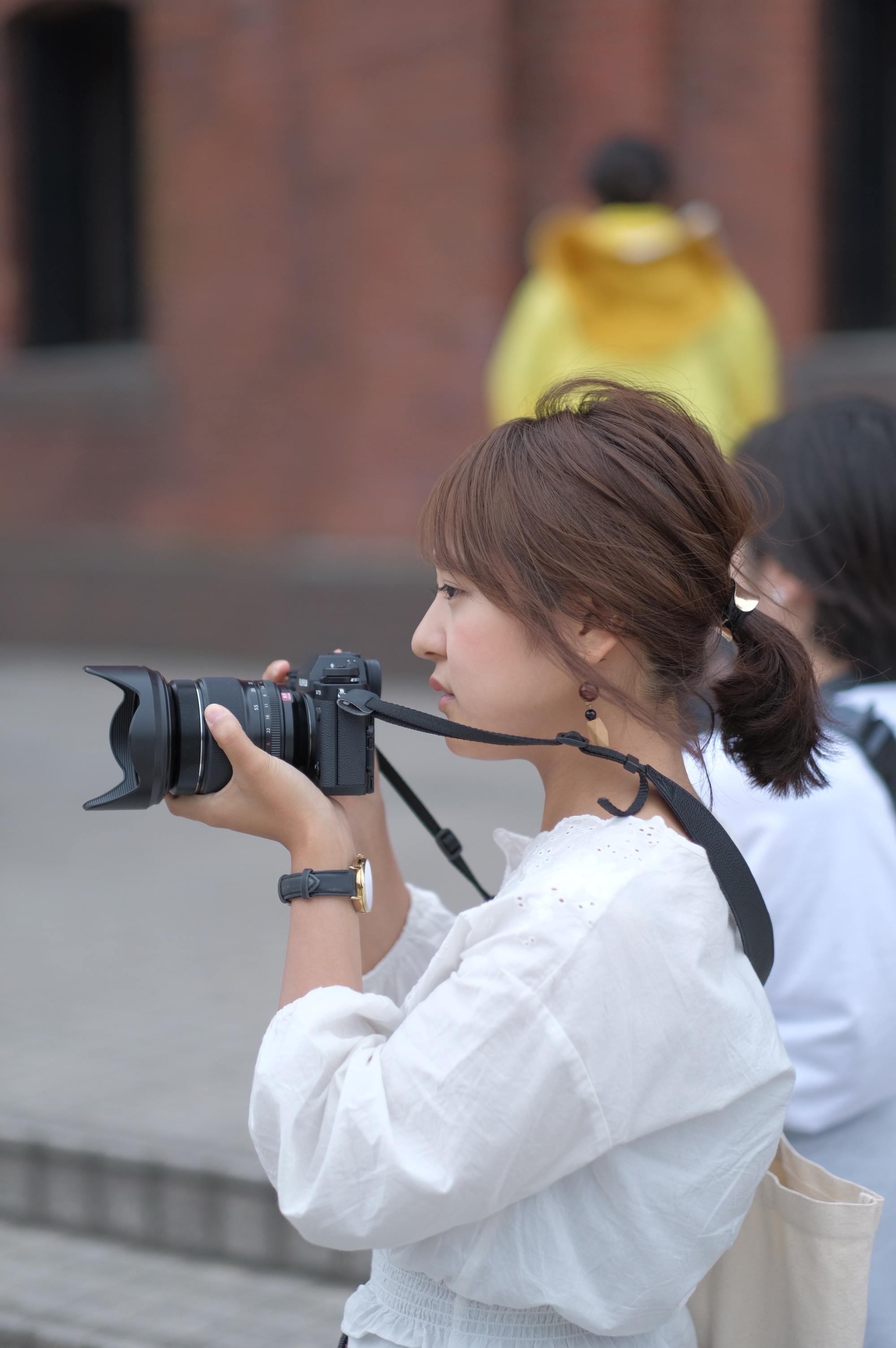f:id:meganeya-moai:20200724165350j:image