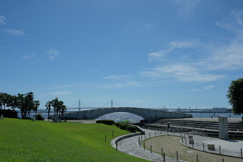 f:id:meganeya-moai:20200811085916j:plain