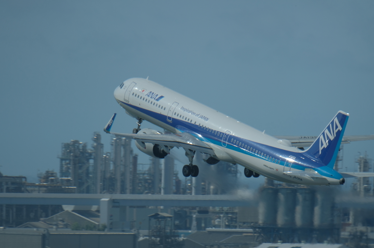 f:id:meganeya-moai:20200904083957j:plain