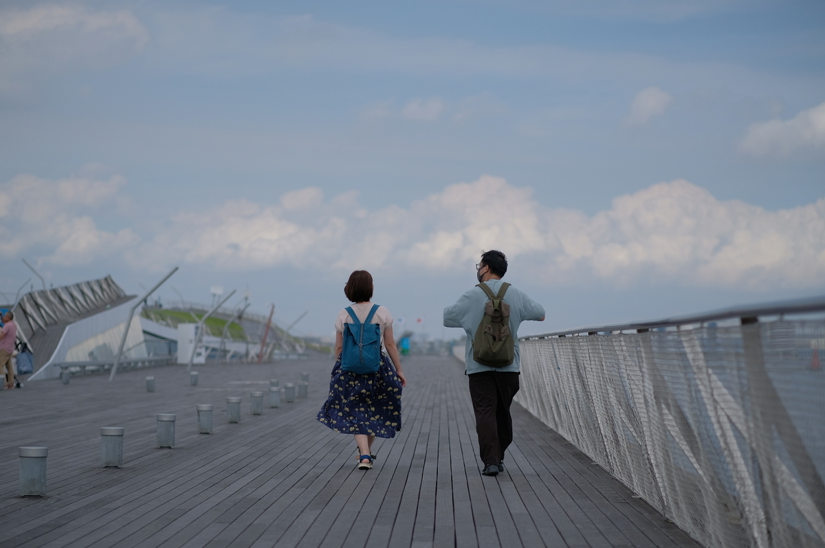 f:id:meganeya-moai:20200915124649j:plain
