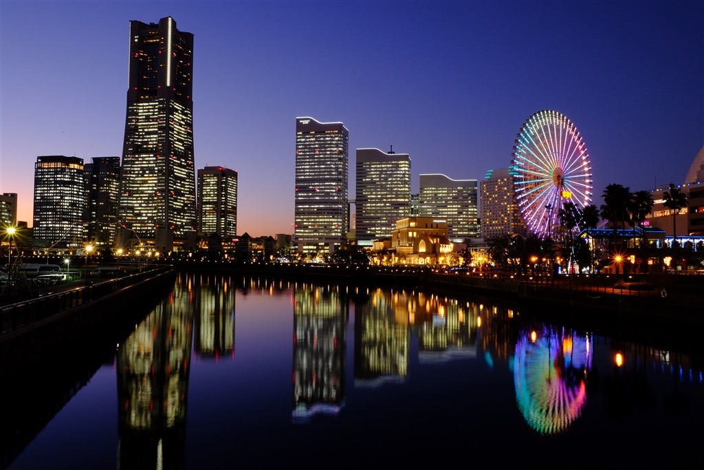f:id:meganeya-moai:20200925154821j:image