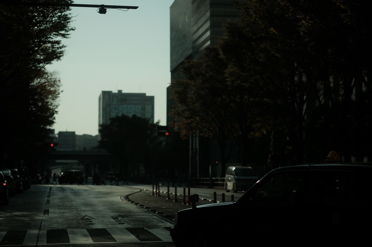 f:id:meganeya-moai:20201117144152j:plain