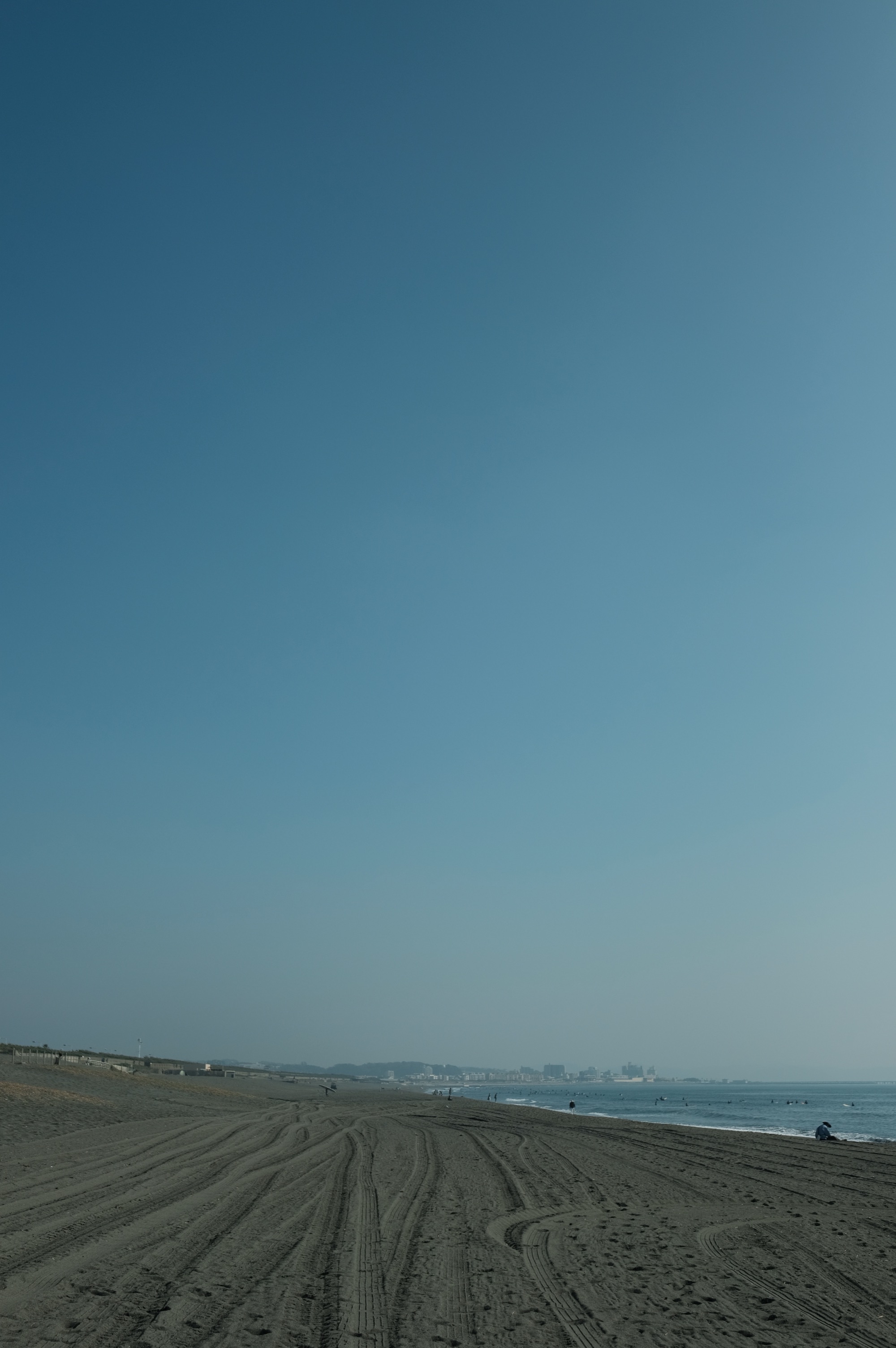 f:id:meganeya-moai:20201126162526j:image
