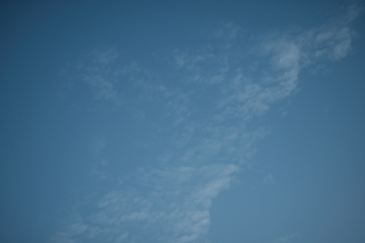 f:id:meganeya-moai:20201130061204j:plain
