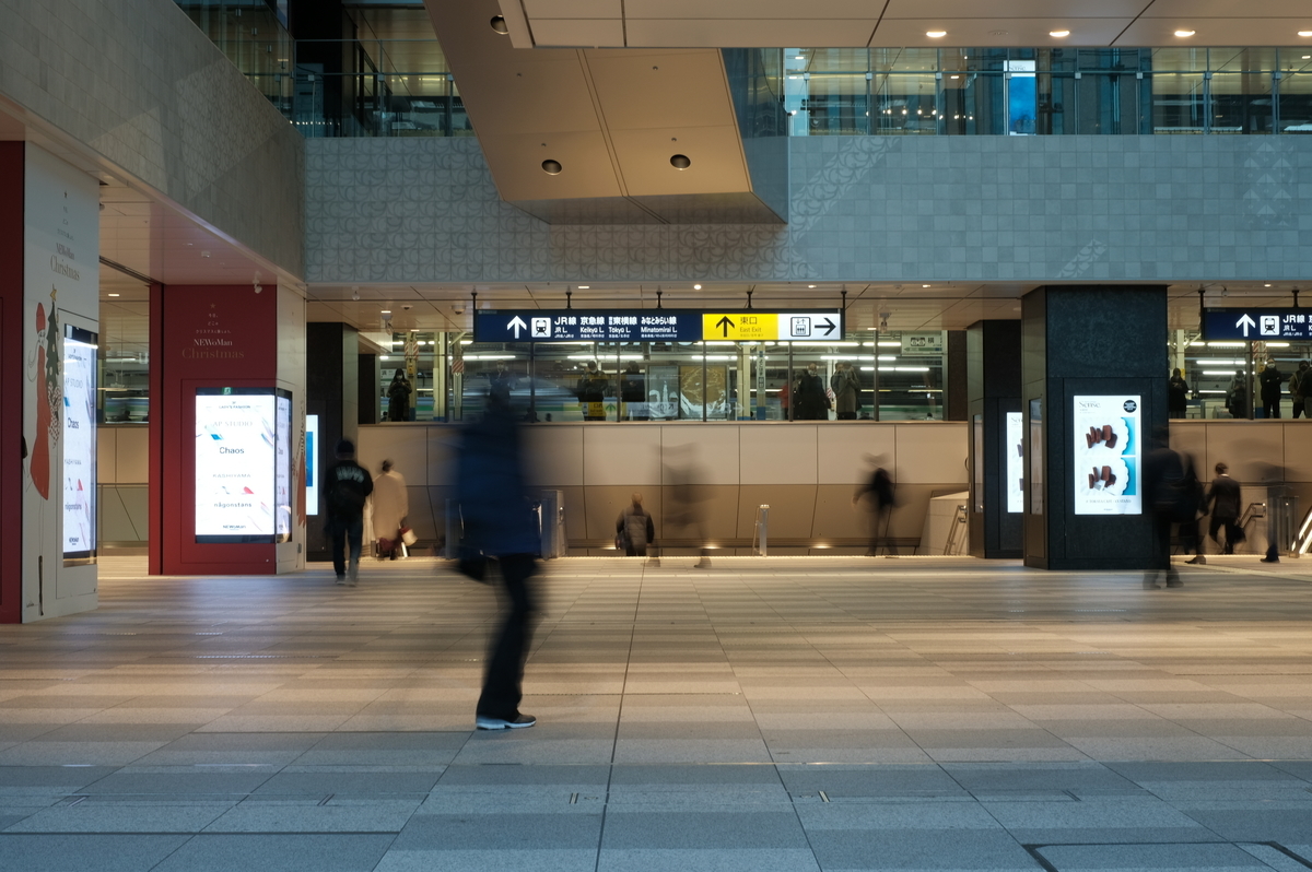 f:id:meganeya-moai:20201130065200j:plain
