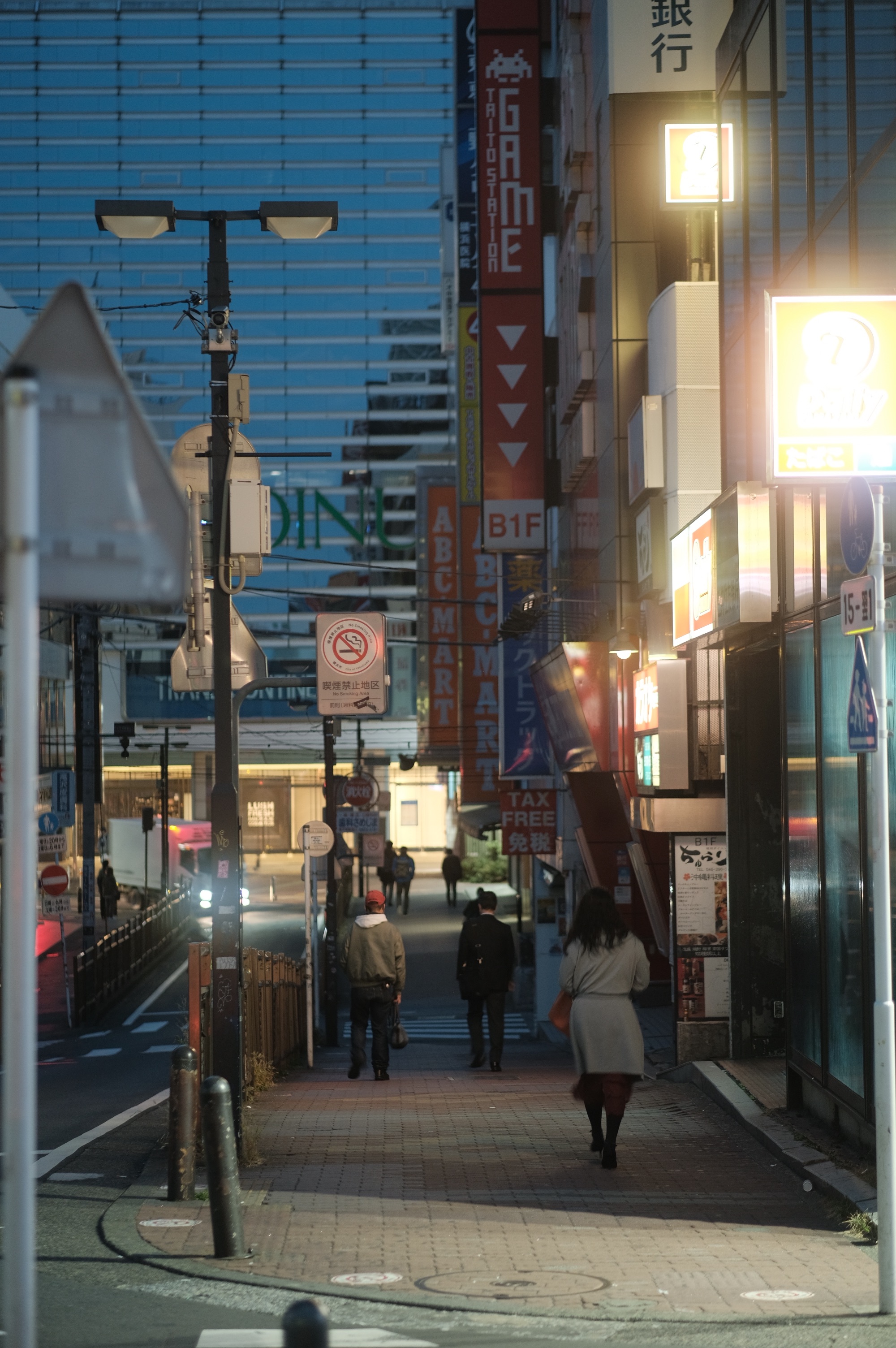 f:id:meganeya-moai:20201130090904j:image