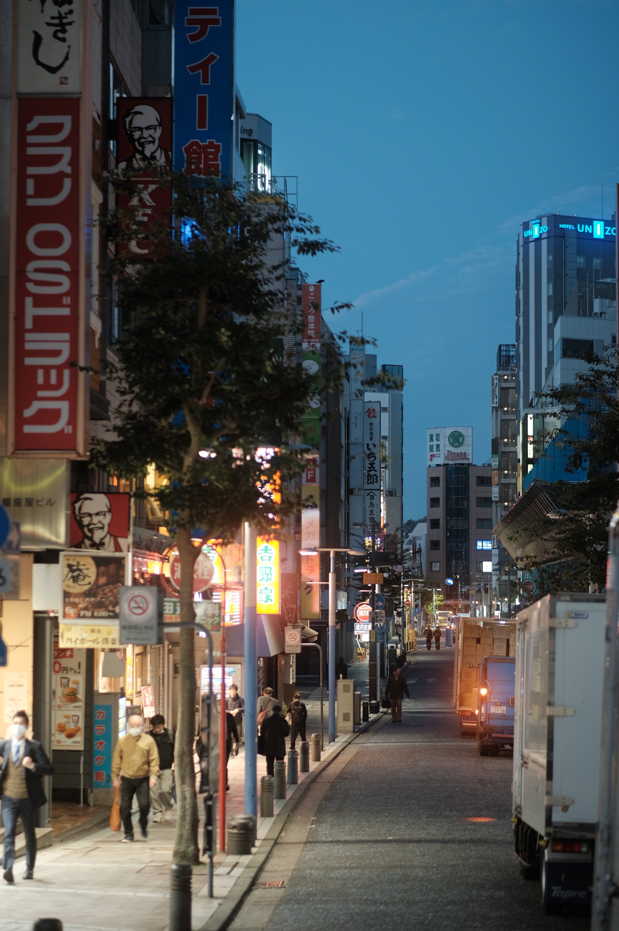 f:id:meganeya-moai:20201130090922j:image