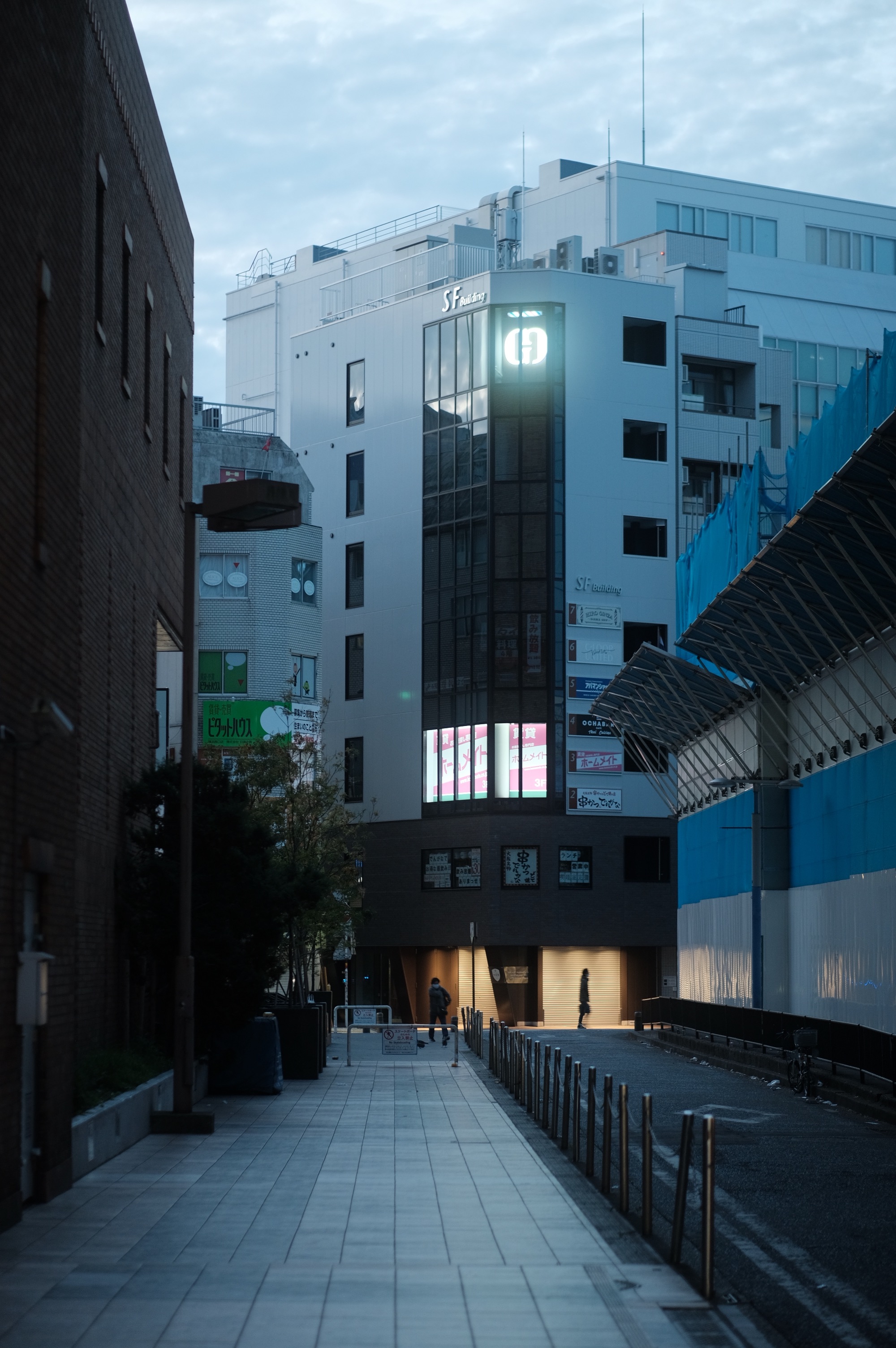 f:id:meganeya-moai:20201130090938j:image