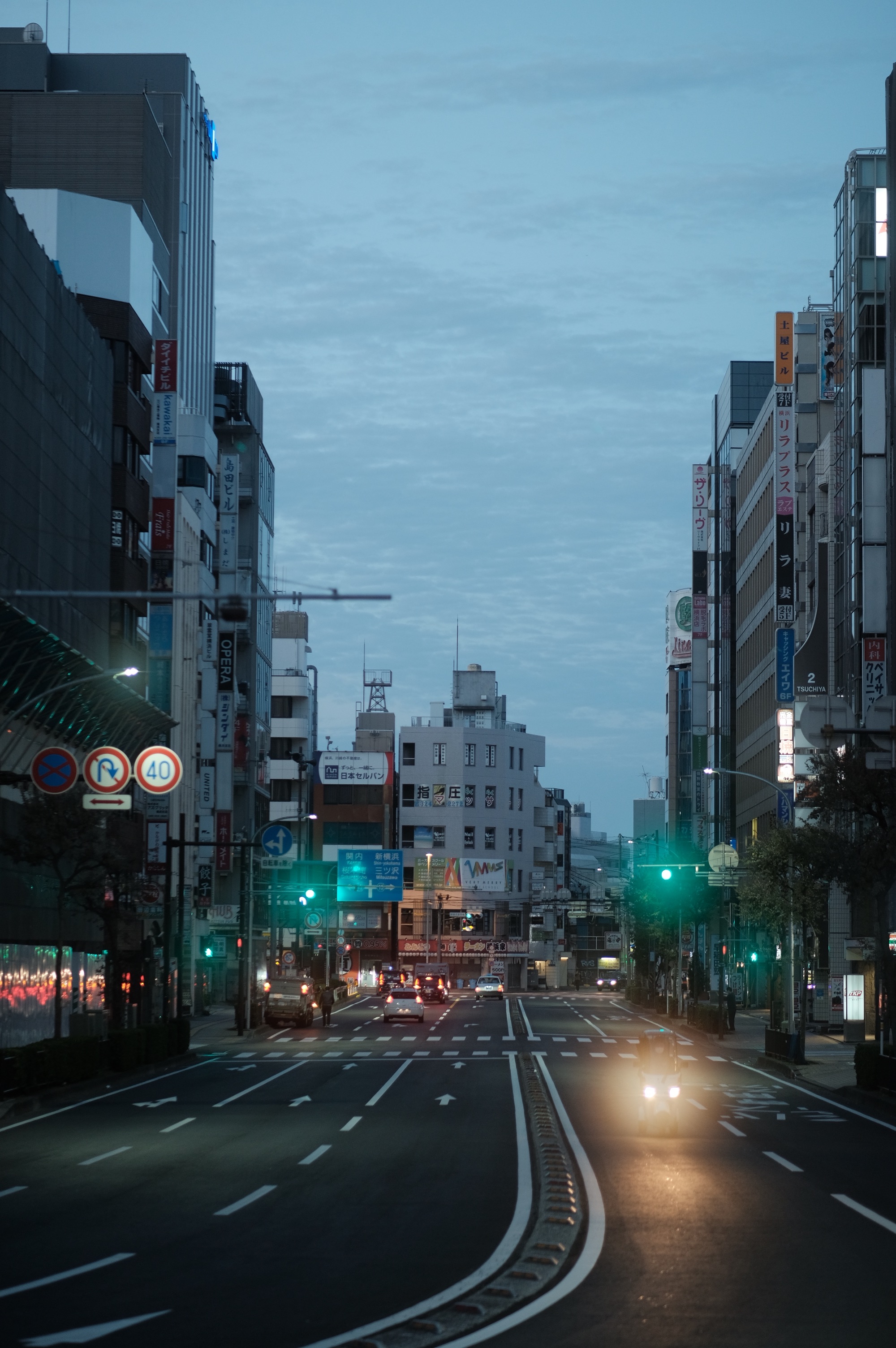 f:id:meganeya-moai:20201130091033j:image