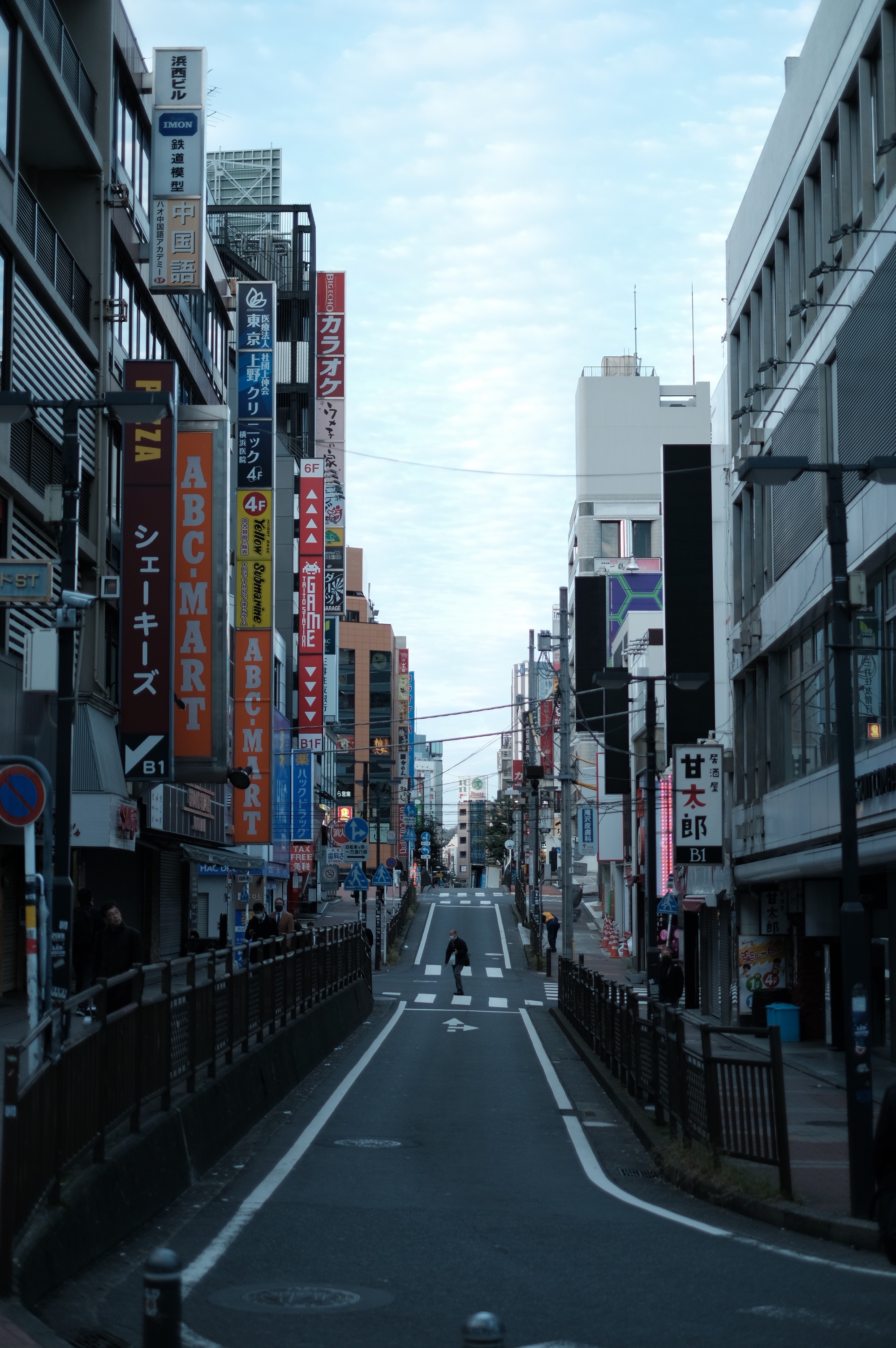 f:id:meganeya-moai:20201130091326j:image