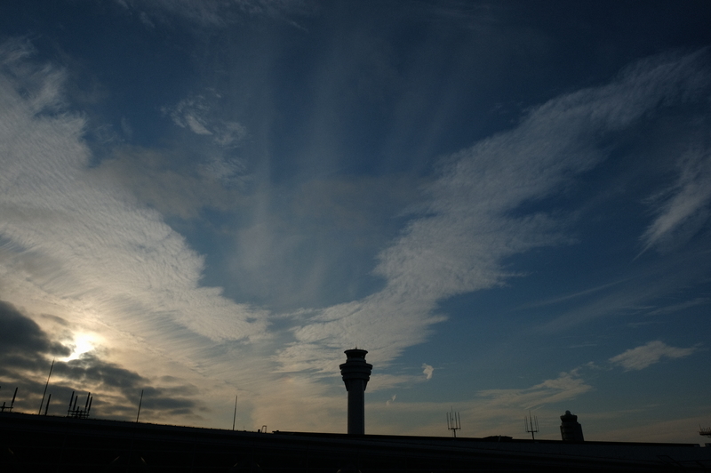 f:id:meganeya-moai:20201210151842j:plain