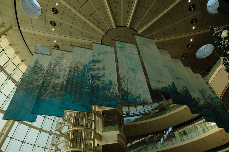 f:id:meganeya-moai:20201210153304j:plain