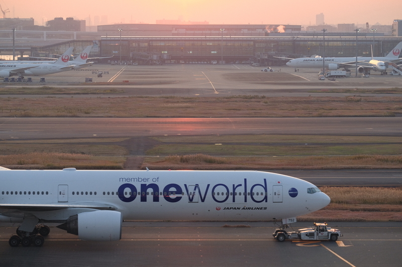 f:id:meganeya-moai:20201210161656j:plain