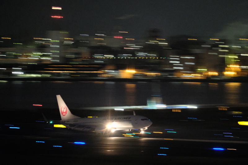 f:id:meganeya-moai:20201210171120j:plain