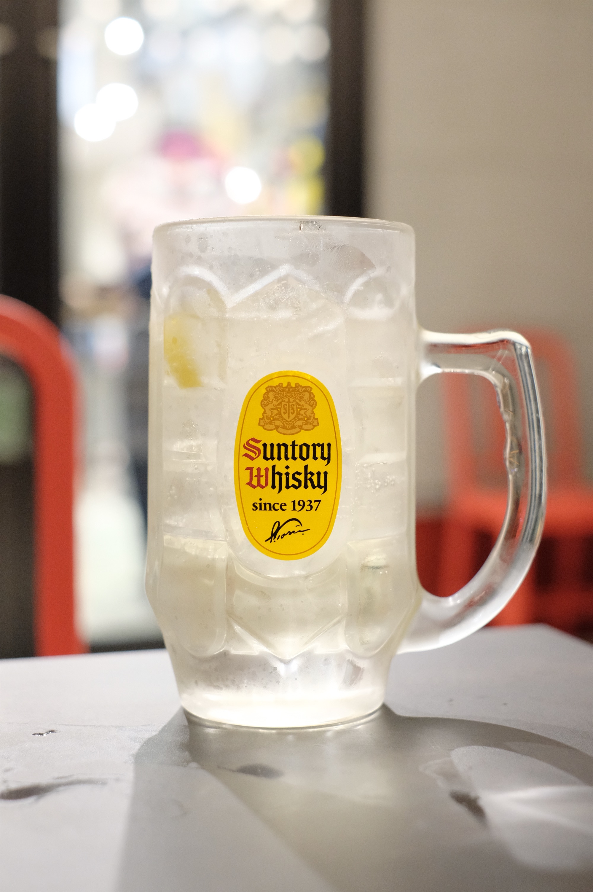 f:id:meganeya-moai:20201211221345j:image f:id:meganeya-moai:20201211221345j:image