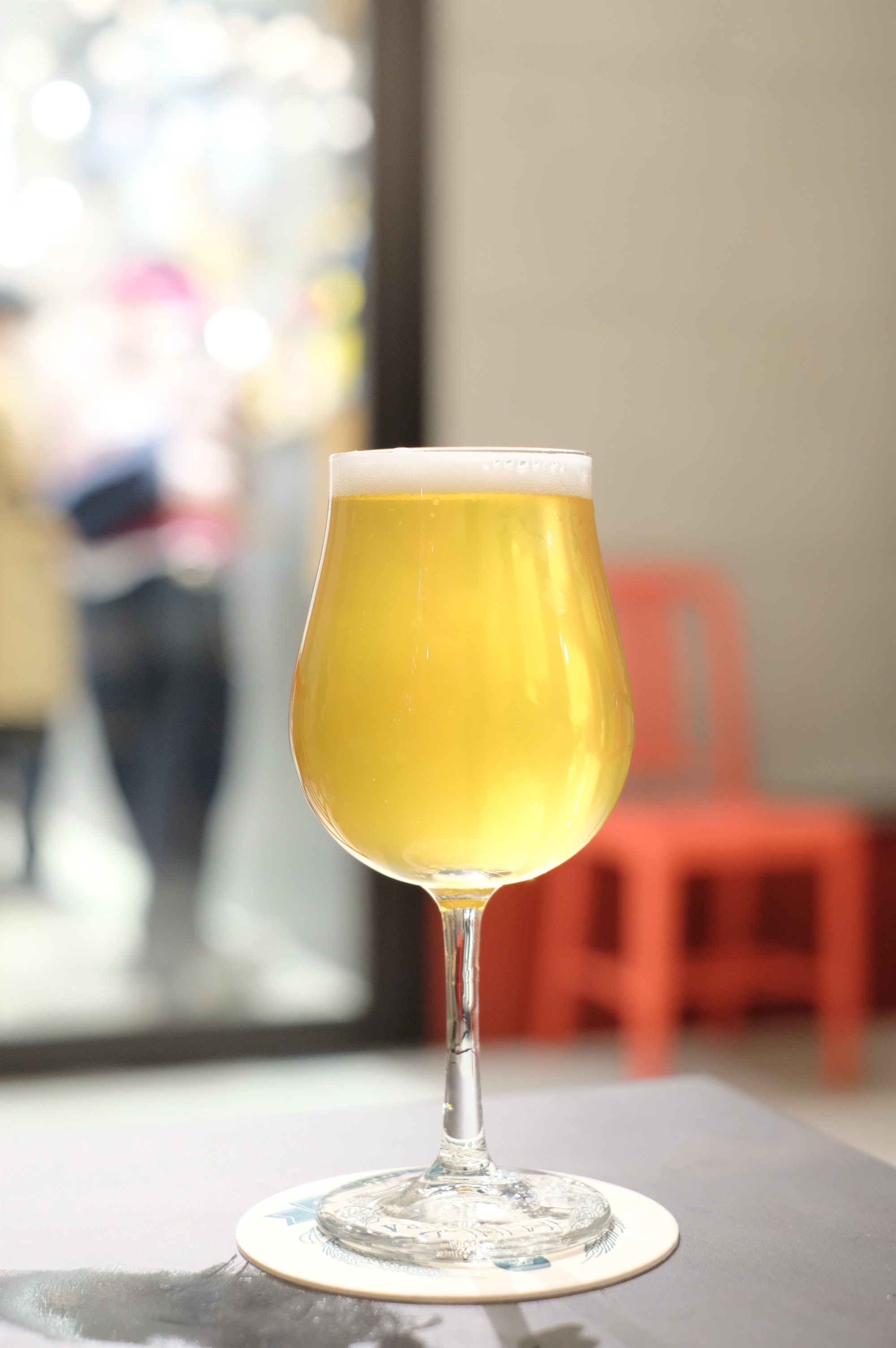 f:id:meganeya-moai:20201211221407j:image f:id:meganeya-moai:20201211221407j:image