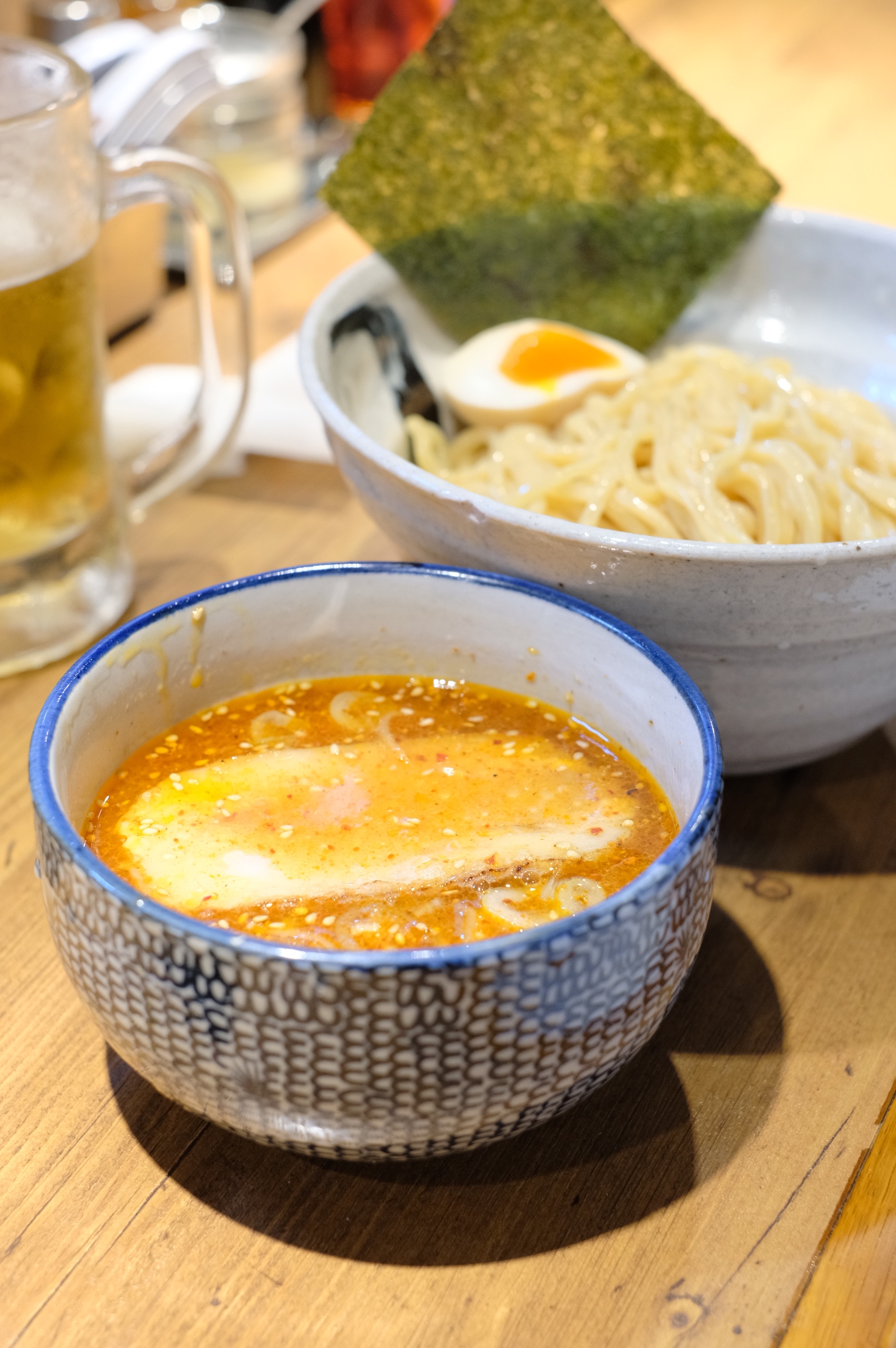 f:id:meganeya-moai:20201211221452j:image f:id:meganeya-moai:20201211221452j:image