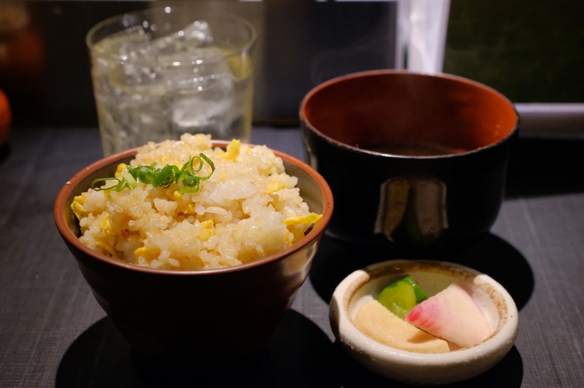 f:id:meganeya-moai:20201223181908j:plain