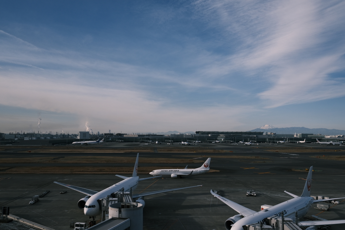 f:id:meganeya-moai:20210104090851j:plain