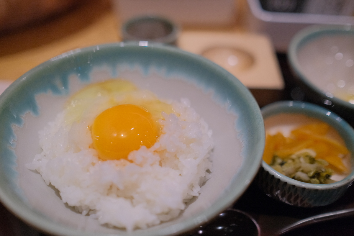 f:id:meganeya-moai:20210104095202j:plain