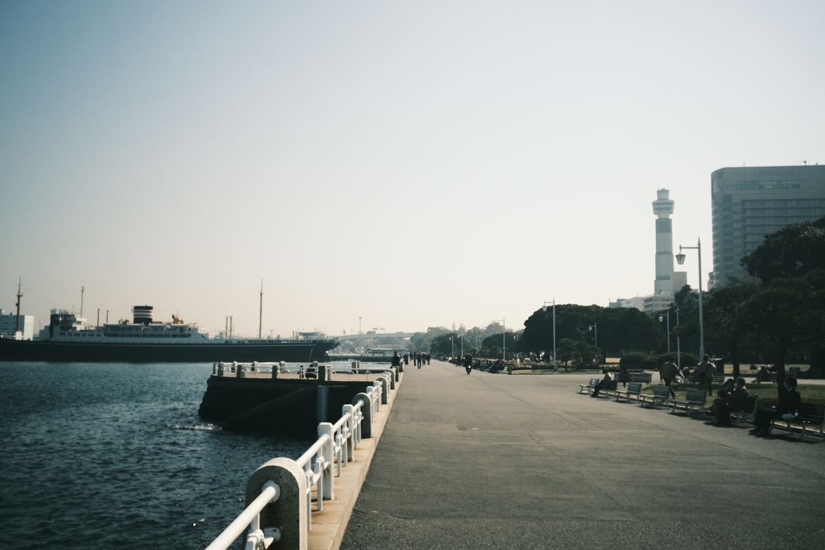 f:id:meganeya-moai:20210222112921j:plain