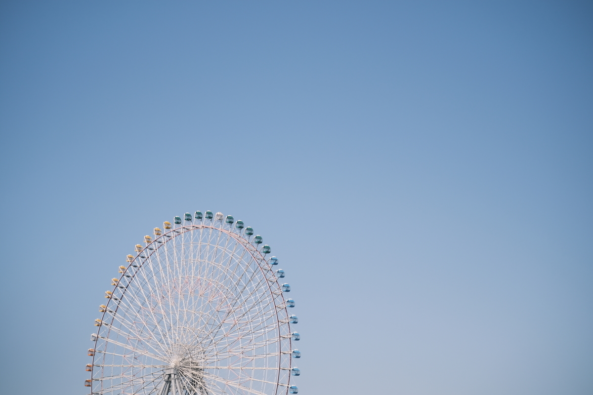 f:id:meganeya-moai:20210318154728j:plain