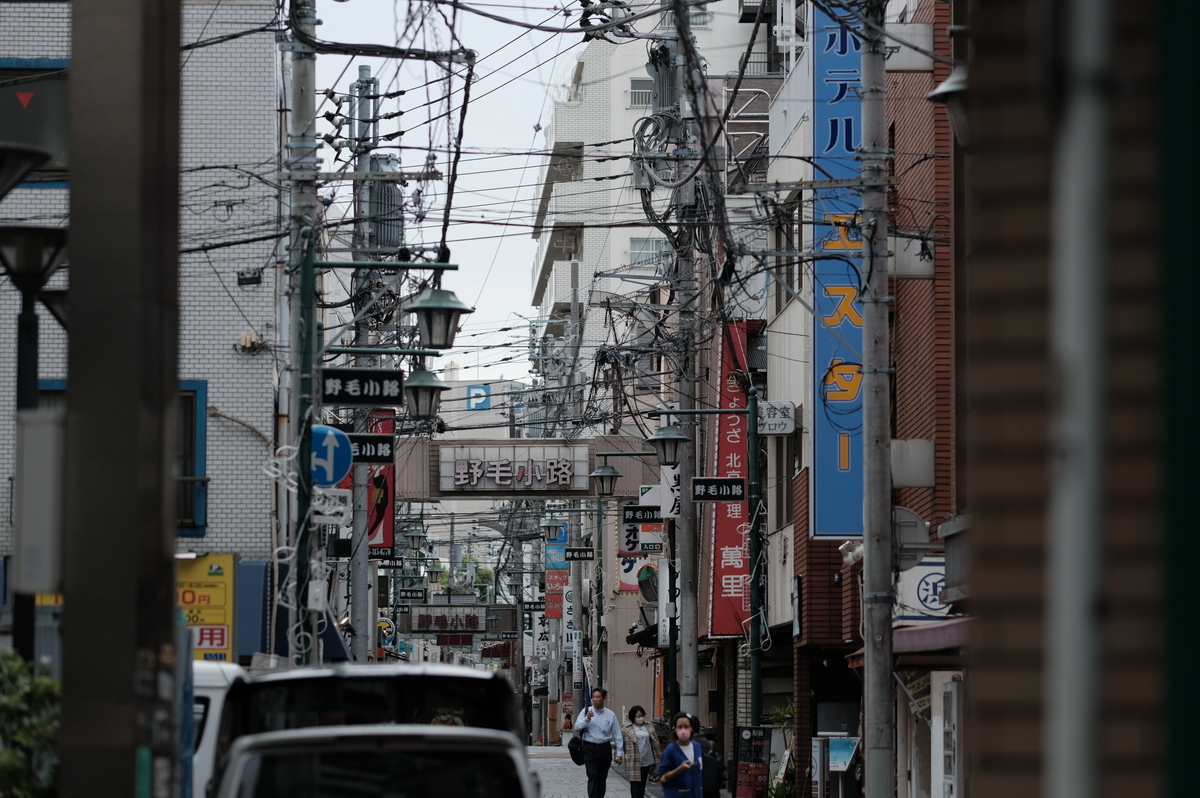 f:id:meganeya-moai:20210511154729j:plain