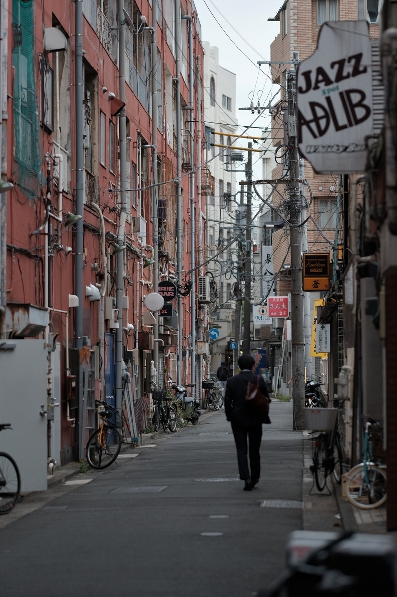 f:id:meganeya-moai:20210511155928j:plain