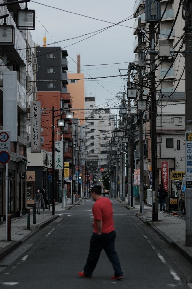 f:id:meganeya-moai:20210511162001j:plain