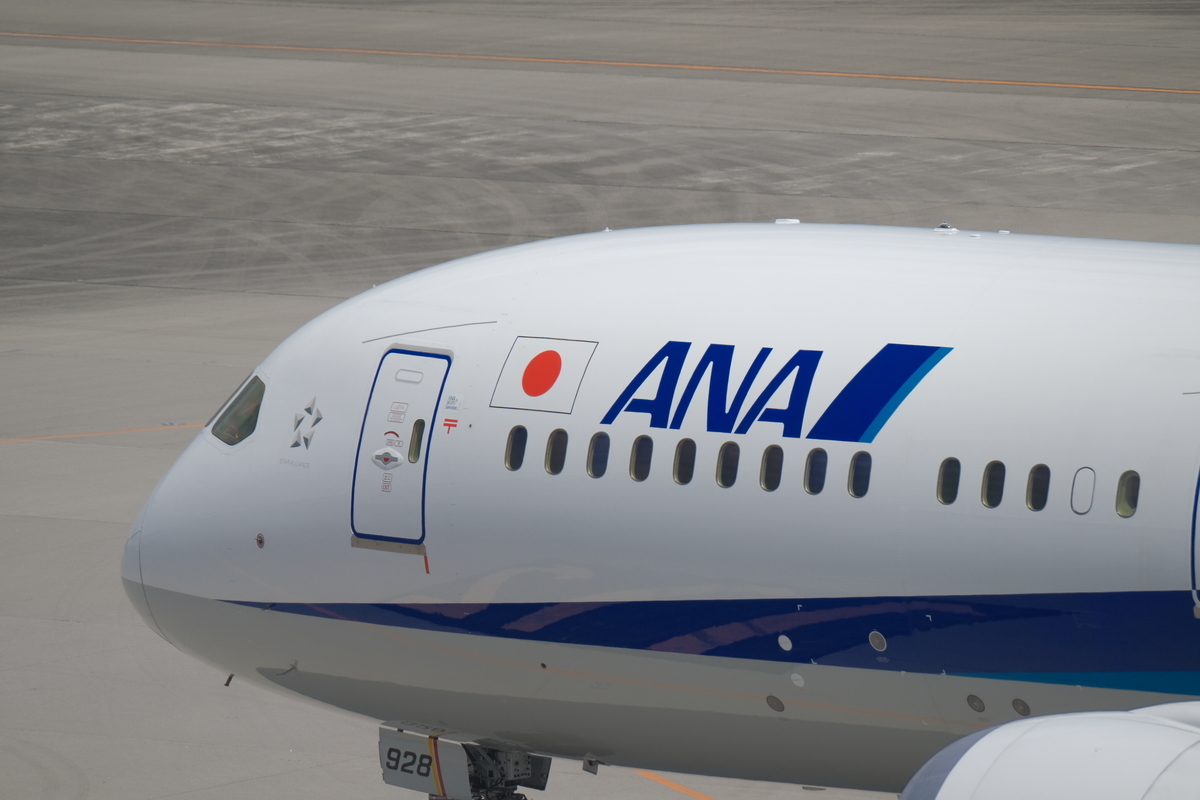 f:id:meganeya-moai:20210731114820j:plain