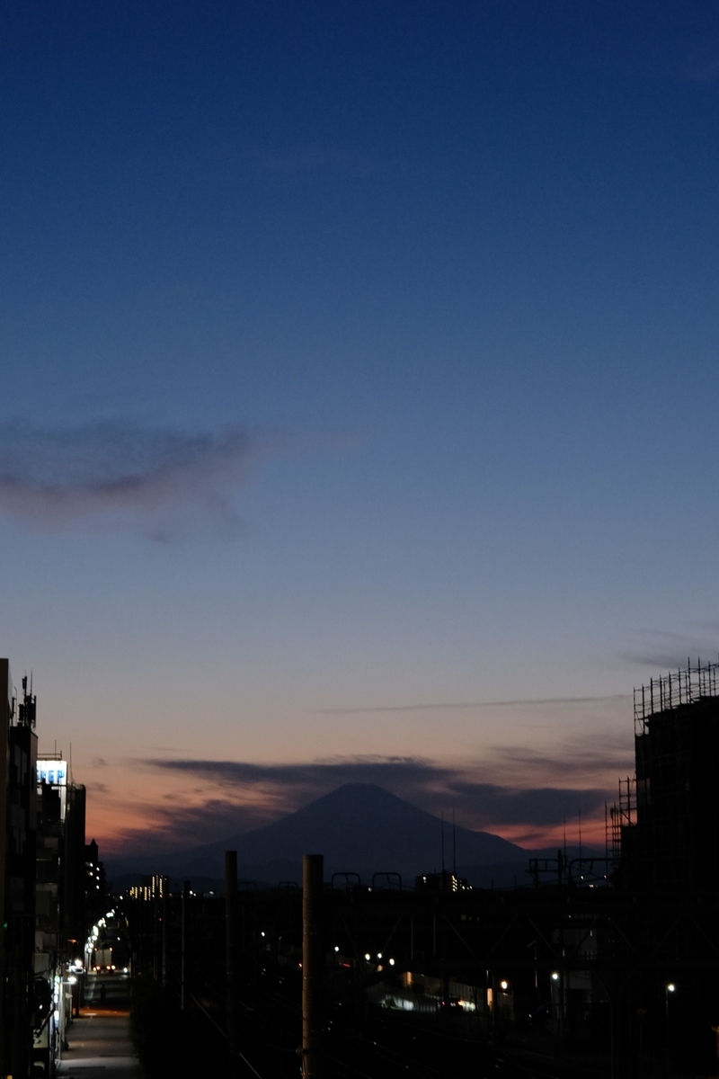 f:id:meganeya-moai:20210923180831j:plain