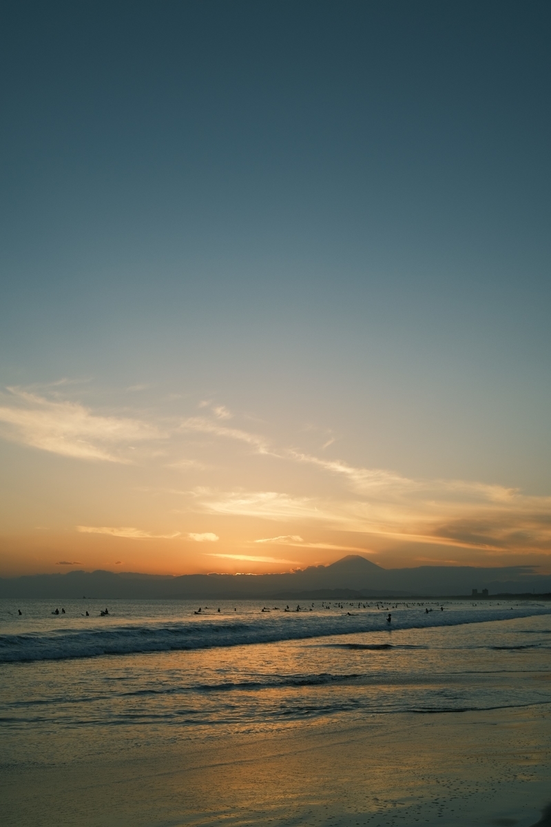 f:id:meganeya-moai:20210927172440j:plain
