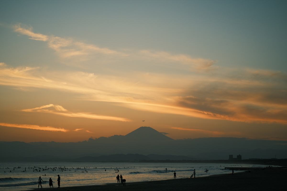 f:id:meganeya-moai:20210927173213j:plain