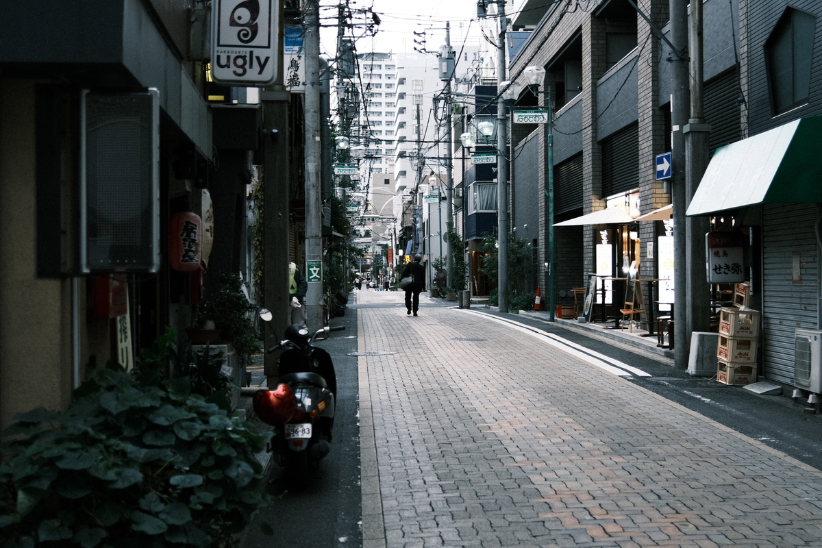f:id:meganeya-moai:20211006161943j:plain