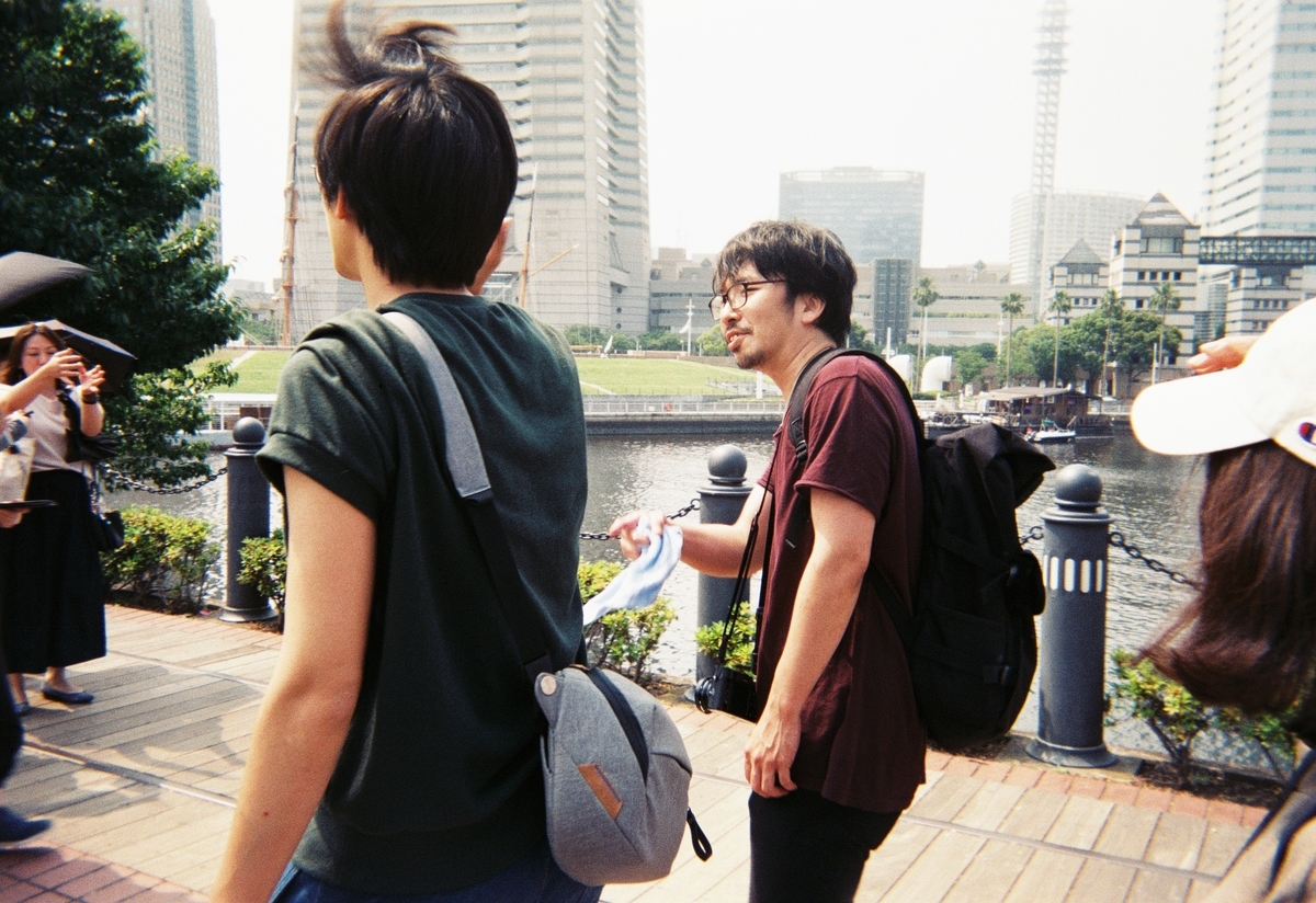 f:id:meganeya-moai:20211027094402j:plain