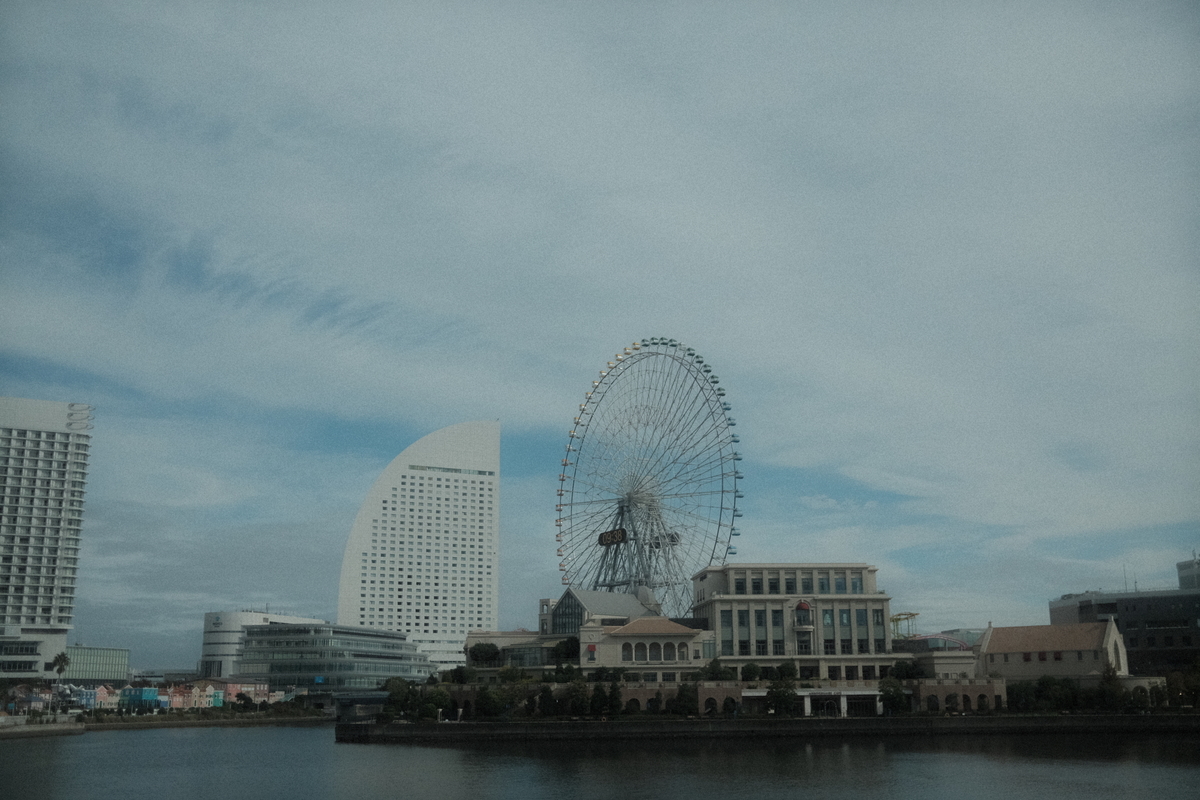 f:id:meganeya-moai:20211101093747j:plain